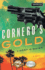 Cornero's Gold