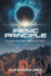 Irenic Principle: Fiction: the Precursor of Fact
