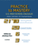 Practice to Mastery: U.S. High School Calculus