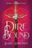Direbound (the Wolves of Ruin)