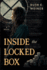 Inside the Locked Box
