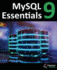 Mysql 9 Essentials