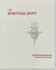 The Spiritual Hunt (Inpatient Press / Mercurial Editions)