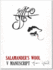 Salamander's Wool