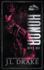 Honor