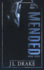 Mended
