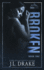 Broken