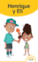 Henrique Y Eli (Spanish Edition)