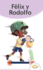 F�lix y Rodolfo