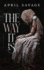 The Way It Is