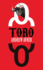 Toro