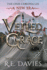 A New Era: Veiled In Grace