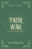 Their War
