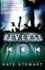 Reverse (the Bittersweet Symphony Duet)