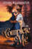 Complete Me