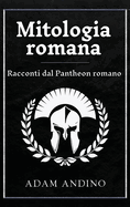 Mitologia Romana