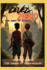 Level Zero: The Pact of Zeros