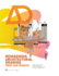 Ad Architectural Design 95: 3: Reimagining Architectural Drawing: Print and Process (Architectural Design Journal)