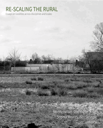 Re-Scaling the Rural: Some Reflections from Europe