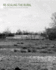 Re-Scaling the Rural