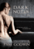 Dark Notes-Edizione Italiana
