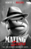 Mating Scars