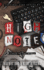 High Note: A Deliciously Dark Romance