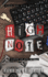 High Note: A Deliciously Dark Romance