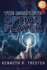 The Compleat Option Player: Winning Strategy and Tactics in the New Options Games