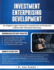 Investment Enterprising Development