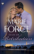 State of Retribution First Family