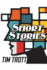 Short Stories: What If