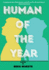 Human of the Year