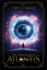 The Chronicles of Atlantis