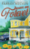 Always and Forever (Bayou Dreams)
