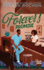 Forever's Promise (Bayou Dreams)