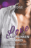 Love & Other Drunken Mistakes