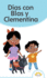 D�as con Blas y Clementina