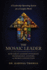 The Mosaic Leader: How Great Leaders Integrate Technology, Culture, and Human Connection
