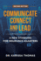 Communicate, Connect, and Lead: A New Standard for Insurance Adjusters