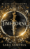 Timeborne (Blade of Shadows)
