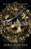 Timebound ( Blade of Shadows Book 3)