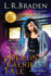 A Demon Faerie Tale: A Rifter Novella