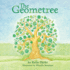 The Geometree