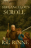 Sir Lancelot's Scroll