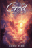 My God Stories: What's Yours