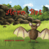 Acro Bat