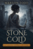 Stone Cold