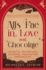 All's Fae in Love and Chocolate: Special Edition: Includes excerpts from the Ether Lexicon, the Fae source of knowledge and advice.