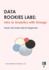 Data Rookies Labs: Intro to Analytics with Orange